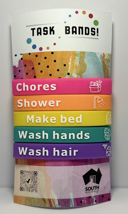 Be Clean Edition - Small