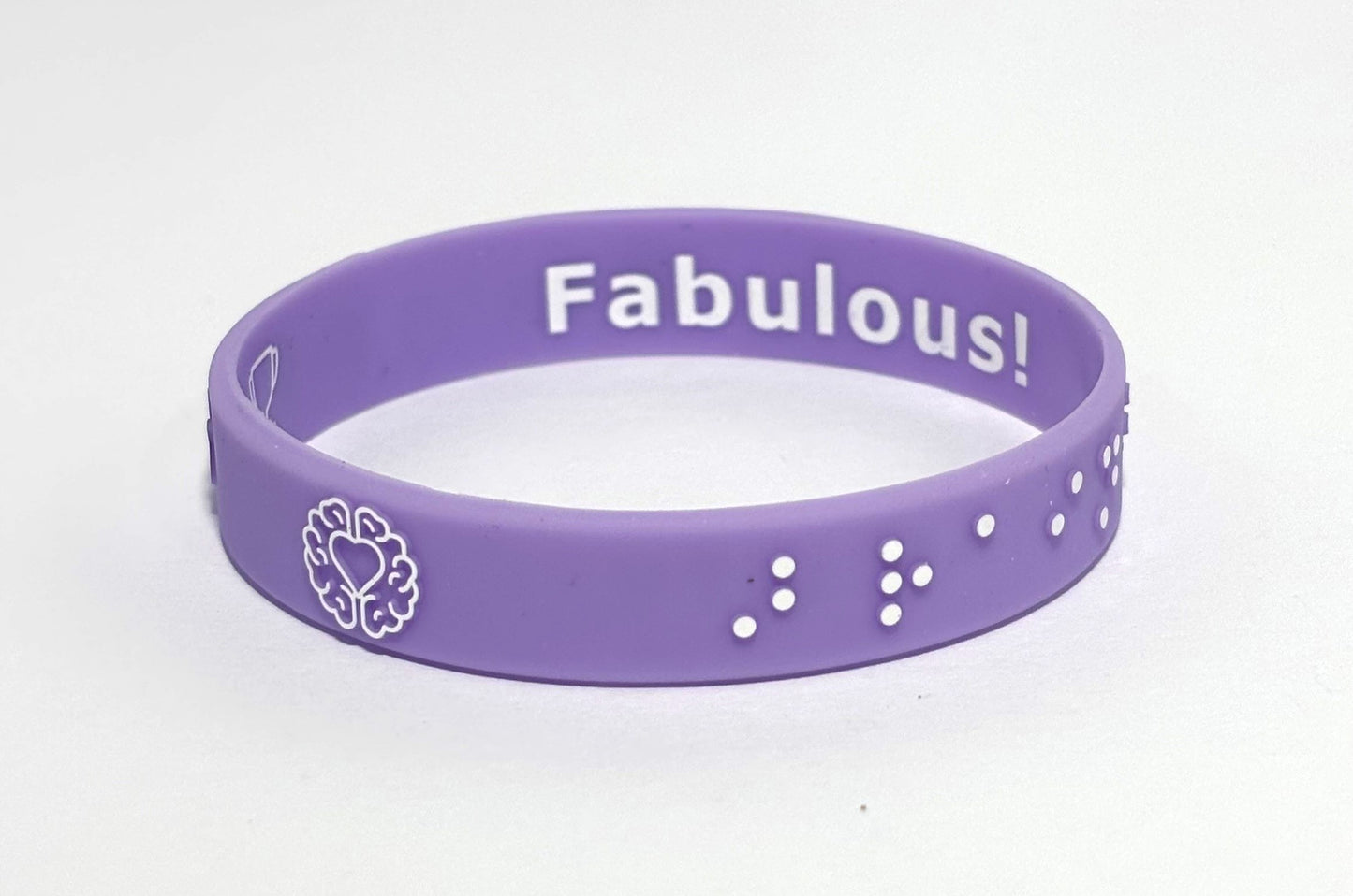 Brain break - Small & Large