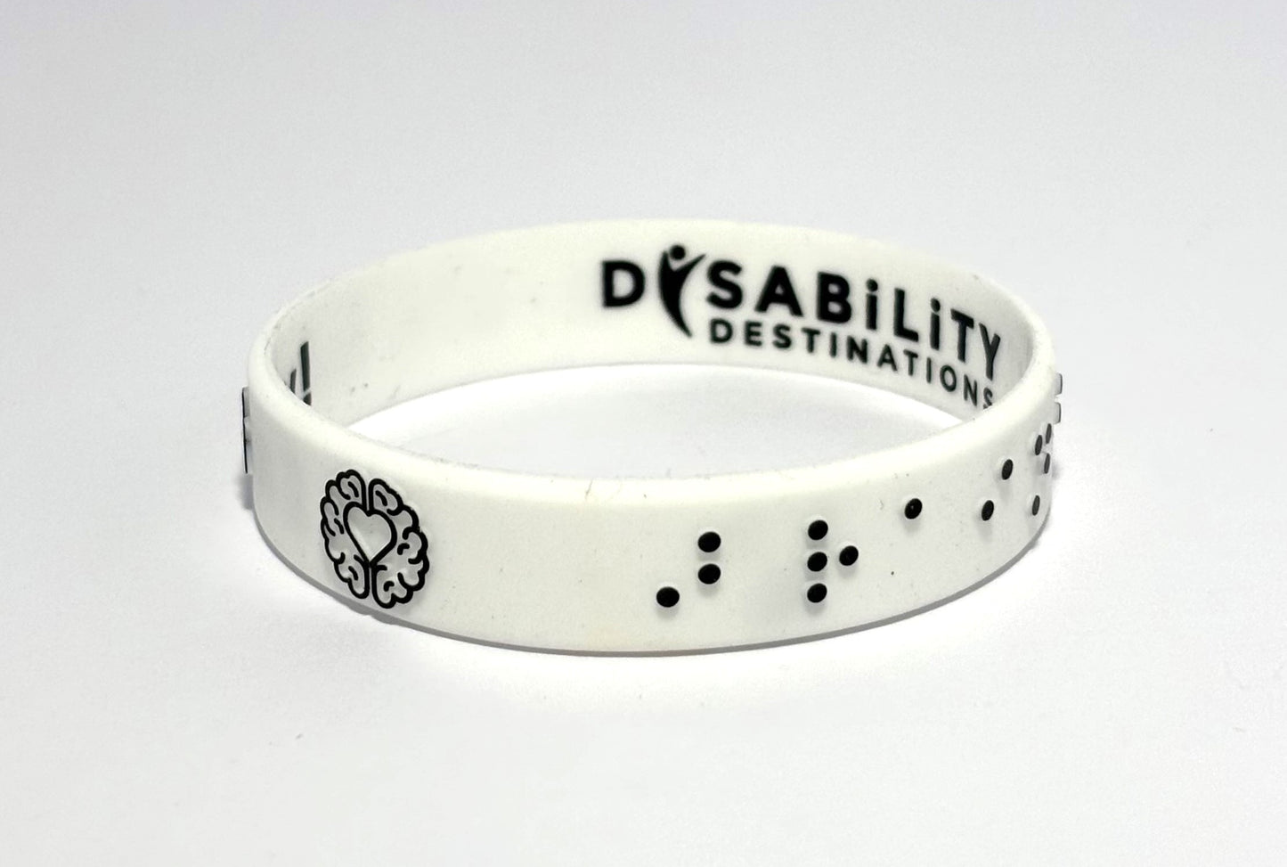 Brain break - Small & Large