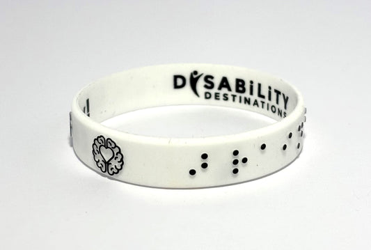 Brain break - Small & Large