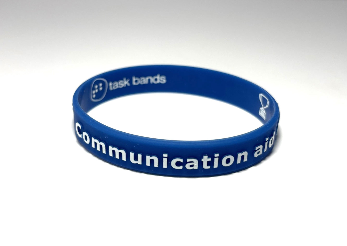 Communication aid (Small & Large)