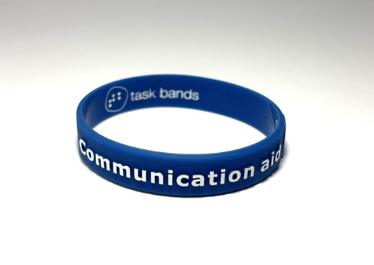Communication aid (Small & Large)