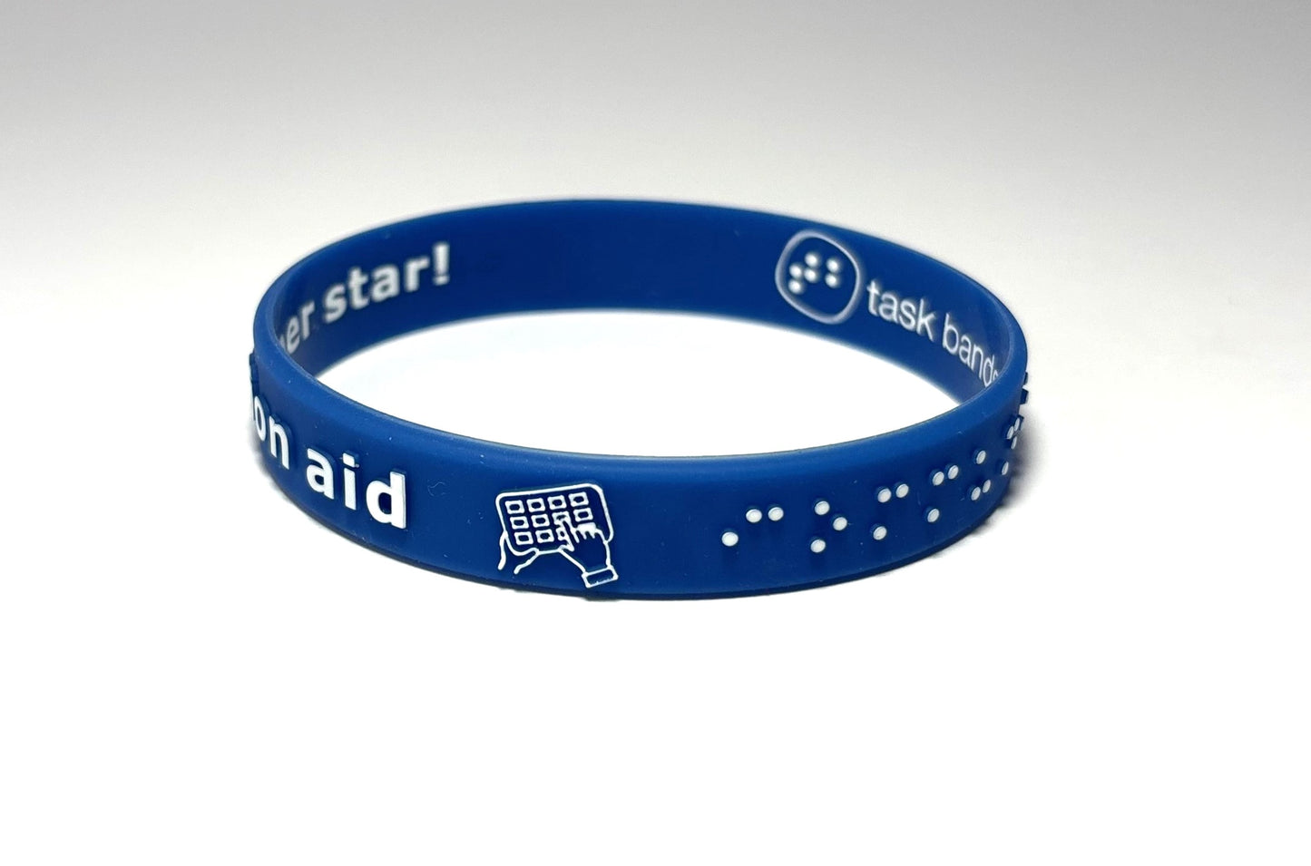 Communication aid (Small & Large)