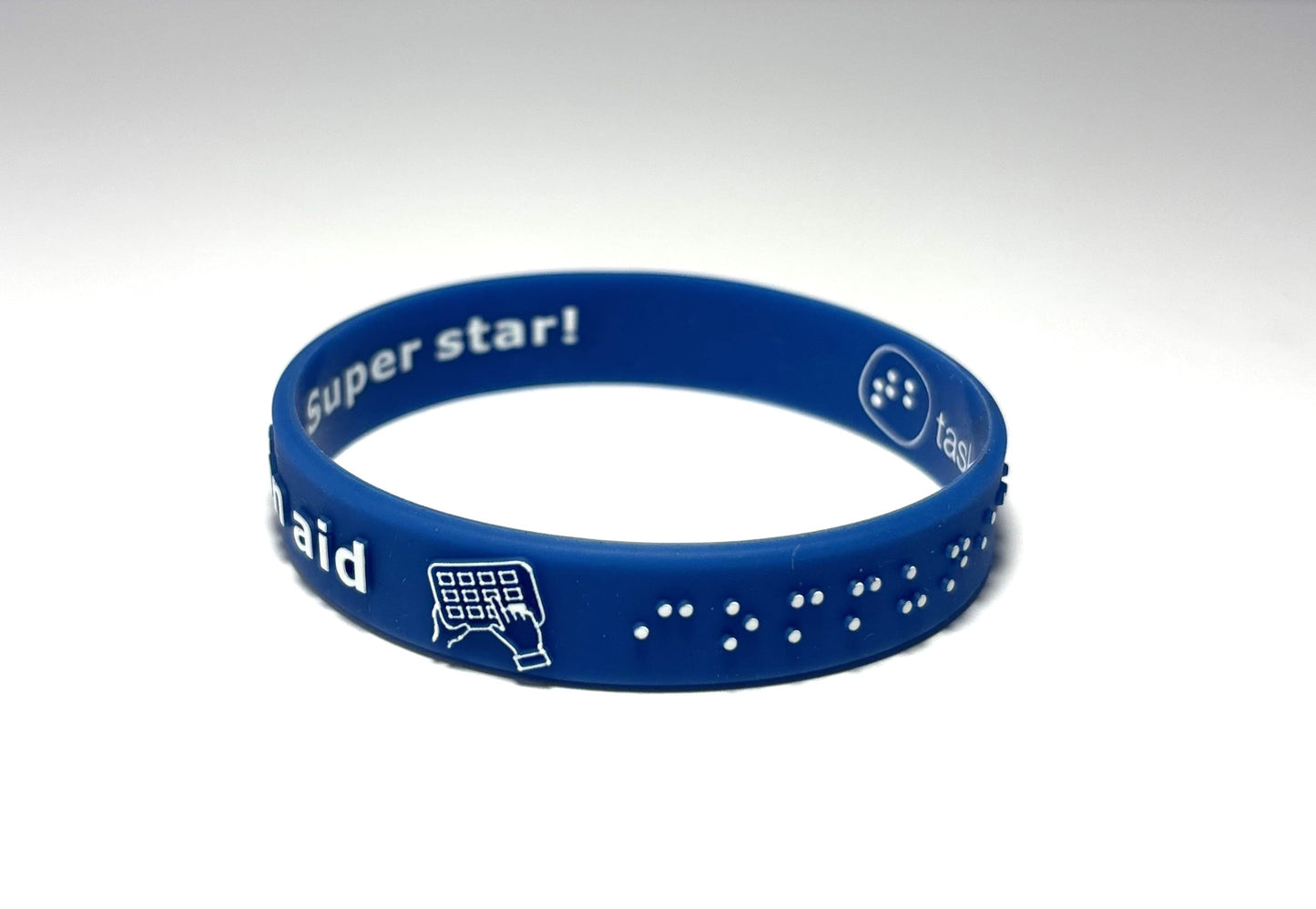 Communication aid (Small & Large)