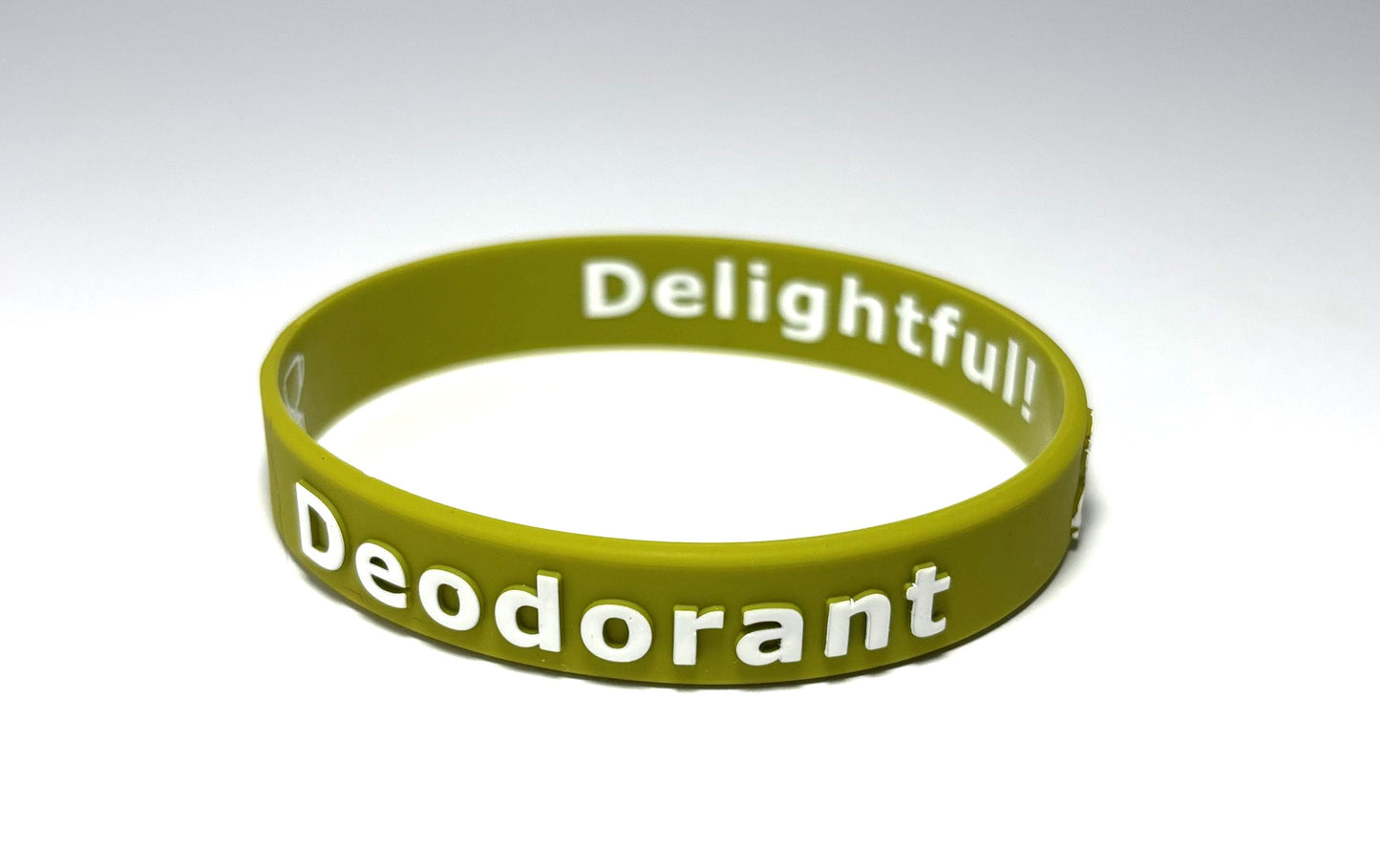 Deodorant (Small & Large)