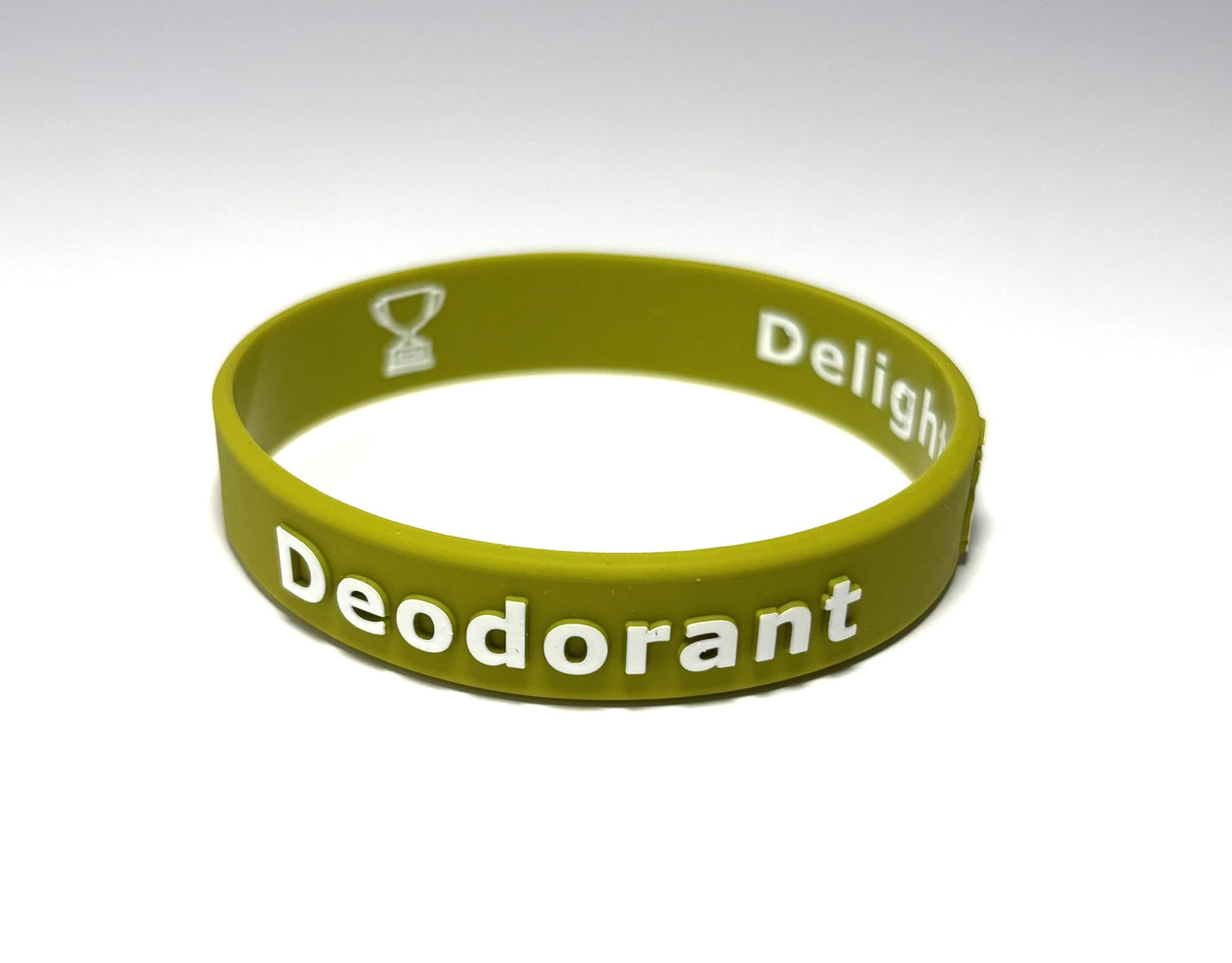 Deodorant (Small & Large)