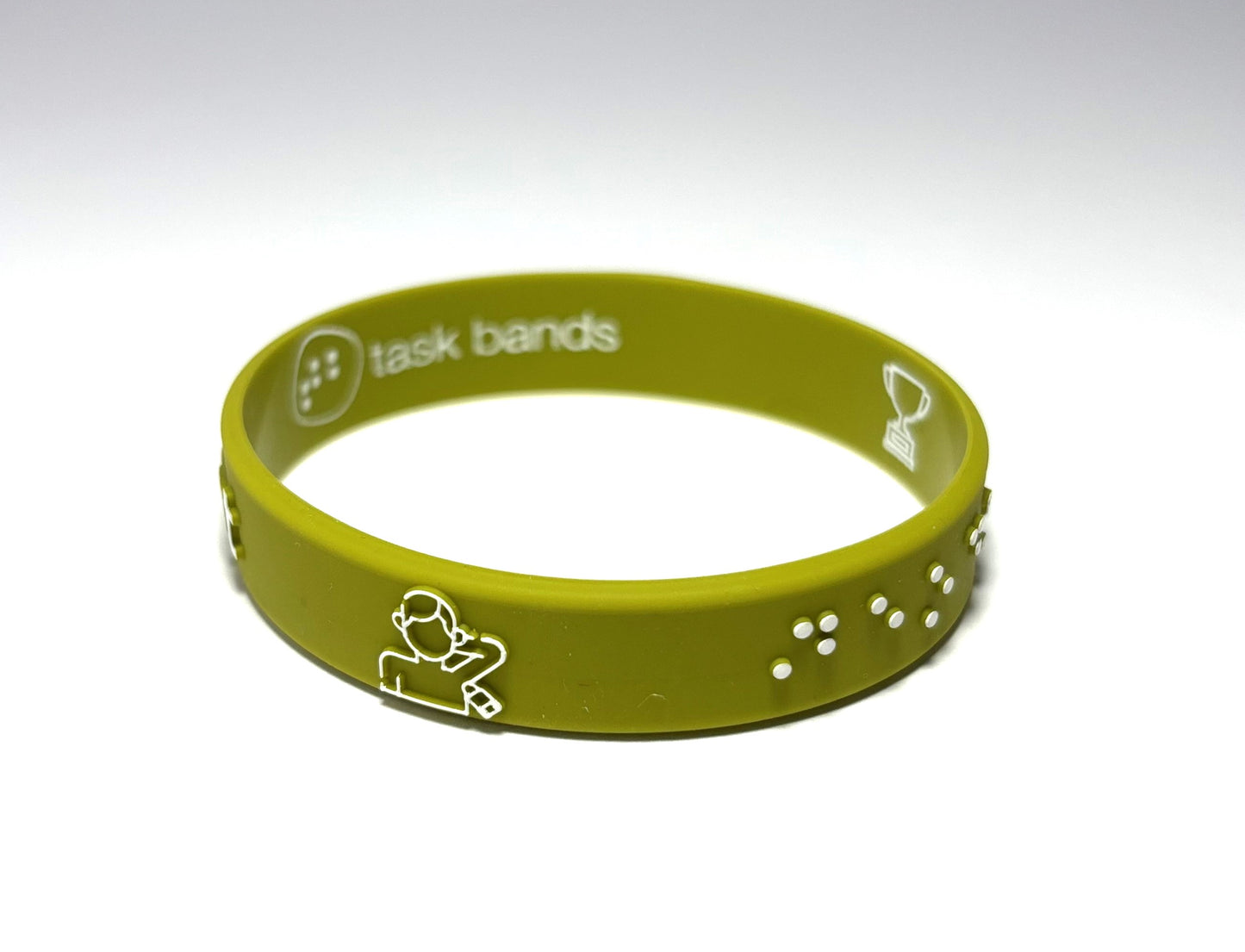 Deodorant (Small & Large)