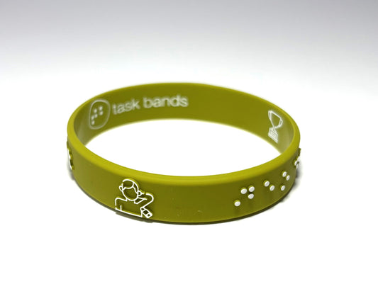 Deodorant (Small & Large)