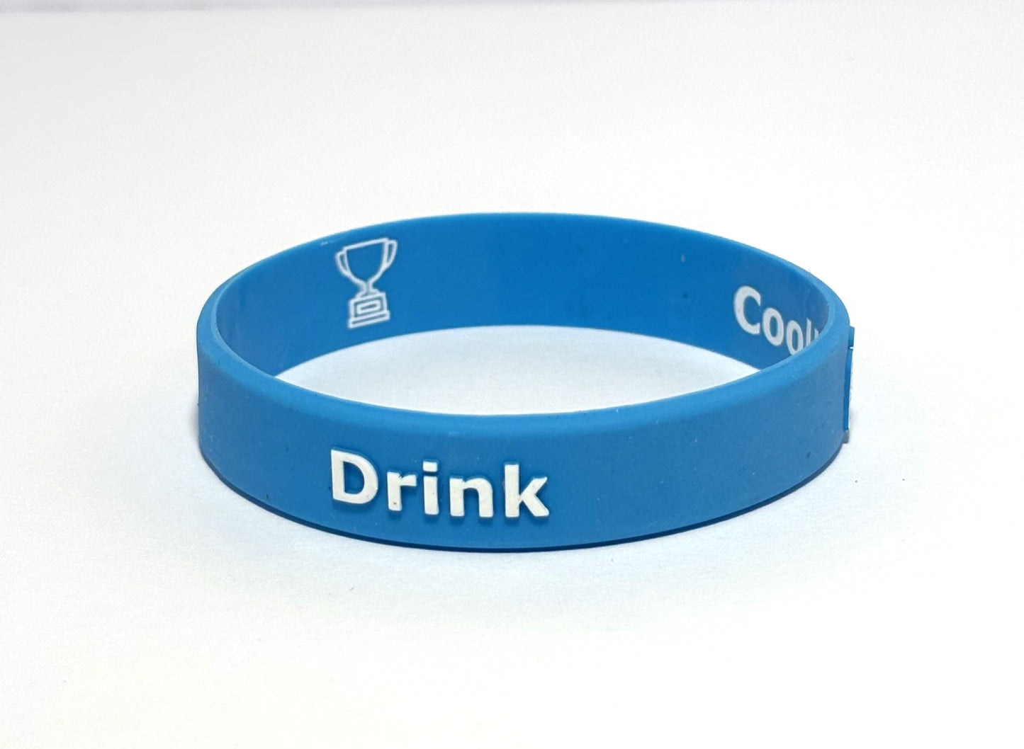 Drink - (Small & Large)