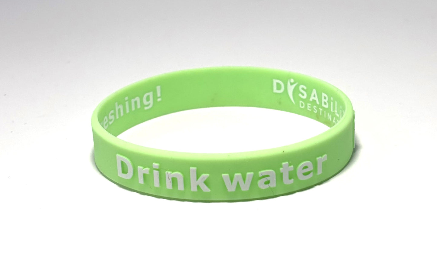 Drink - (Small & Large)