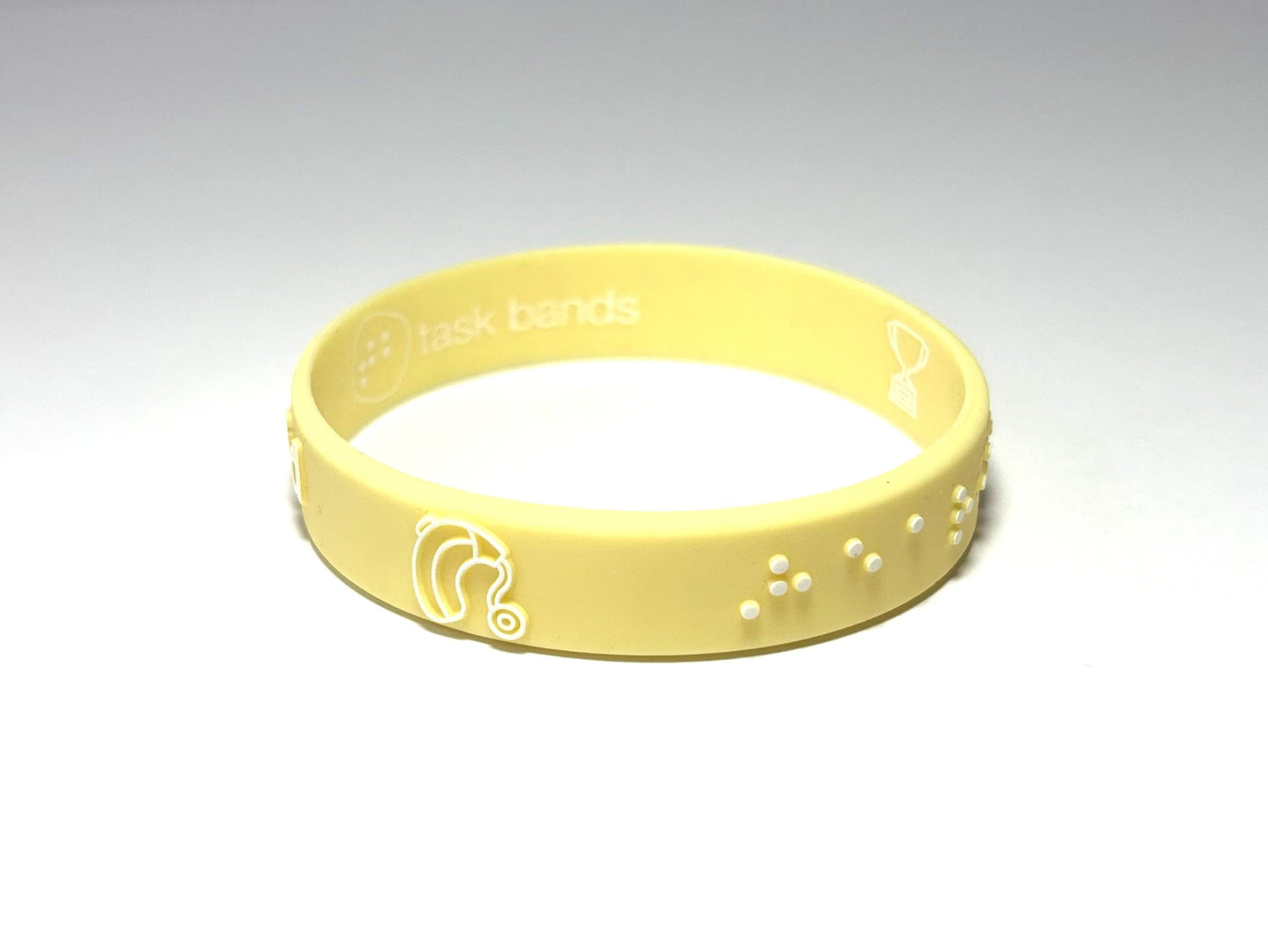 Hearing aid (Small & Large)