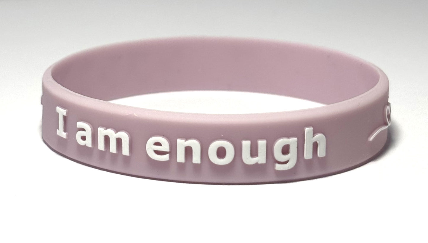 I Am Edition