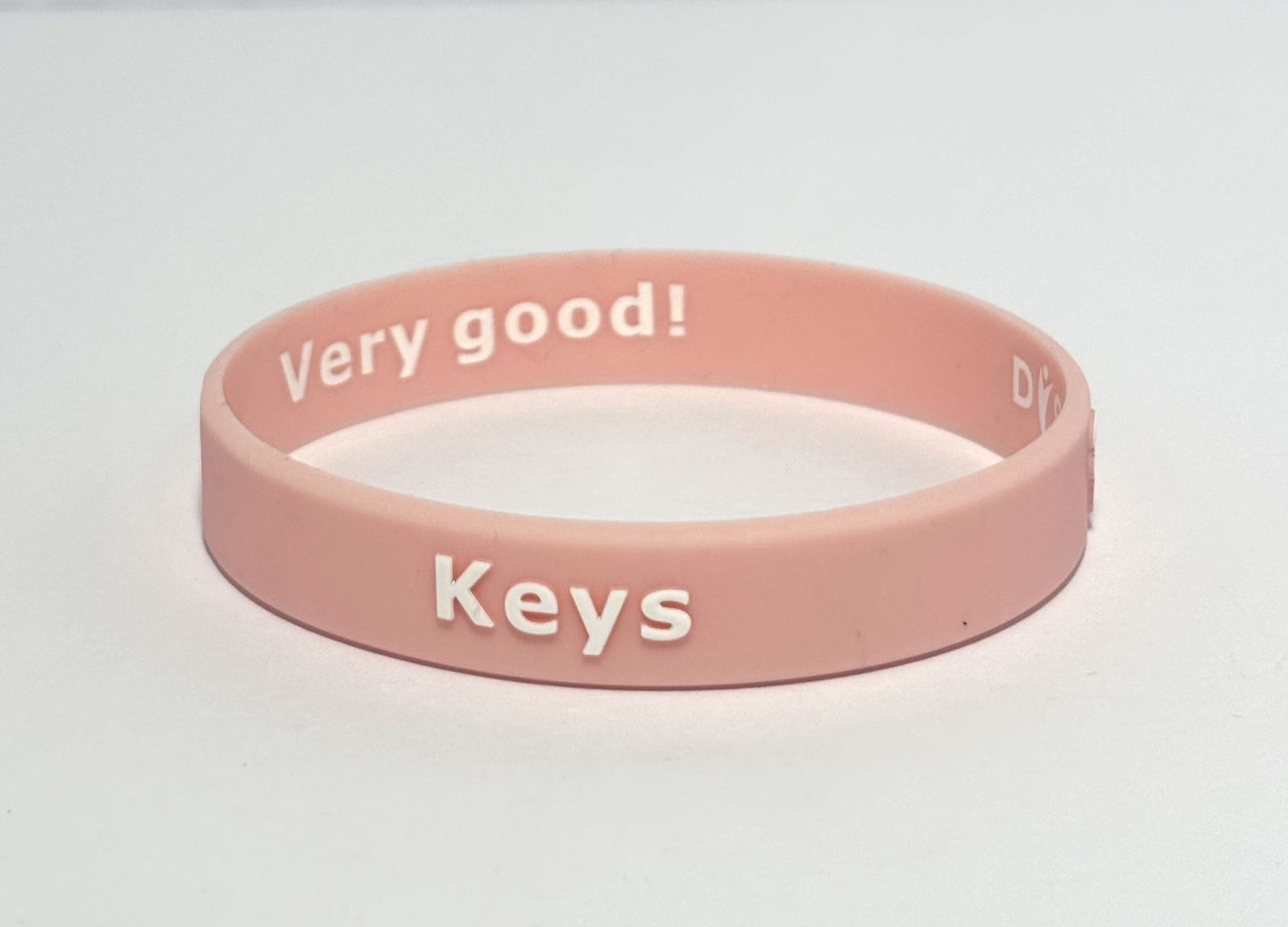 Keys - Large