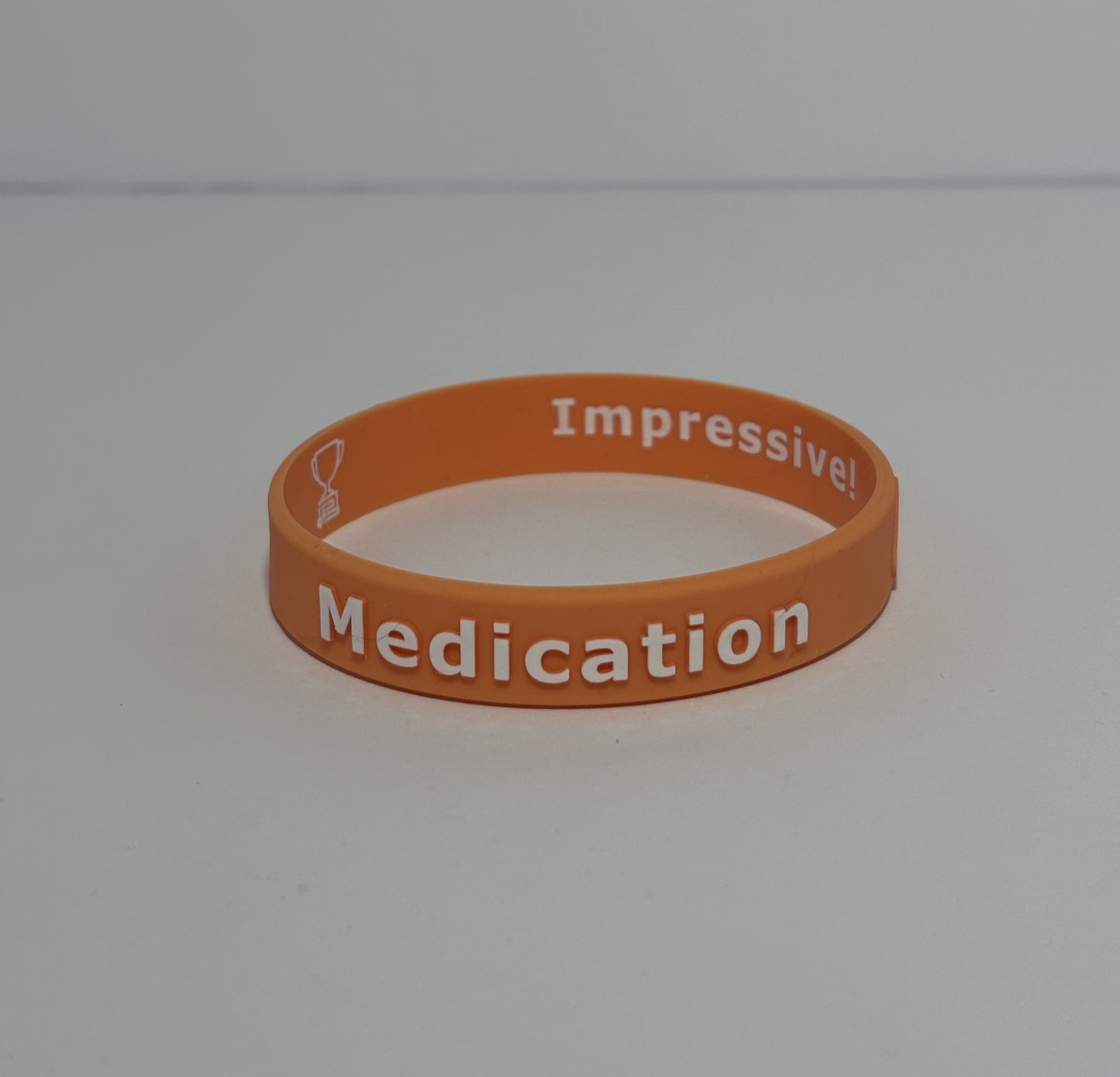 Medication - (Small & Large)