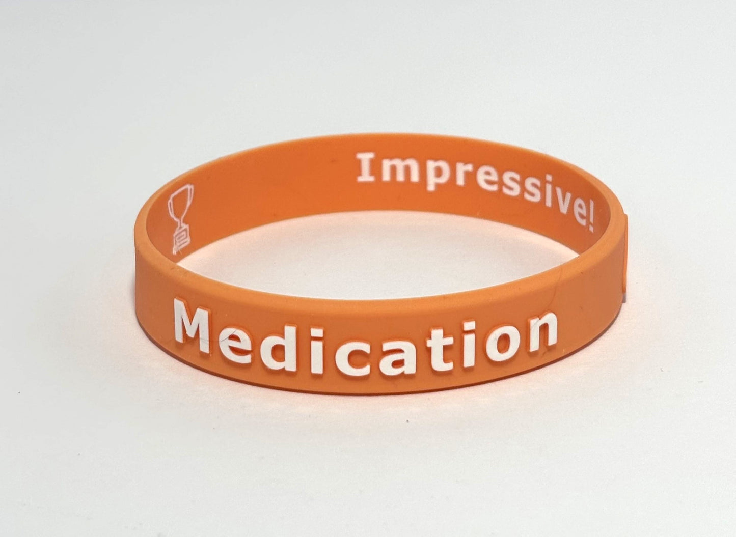 Medication - (Small & Large)