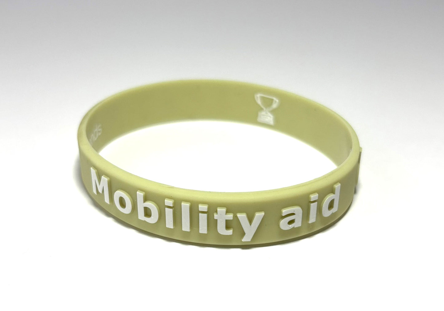 Mobility aid (Small & Large)