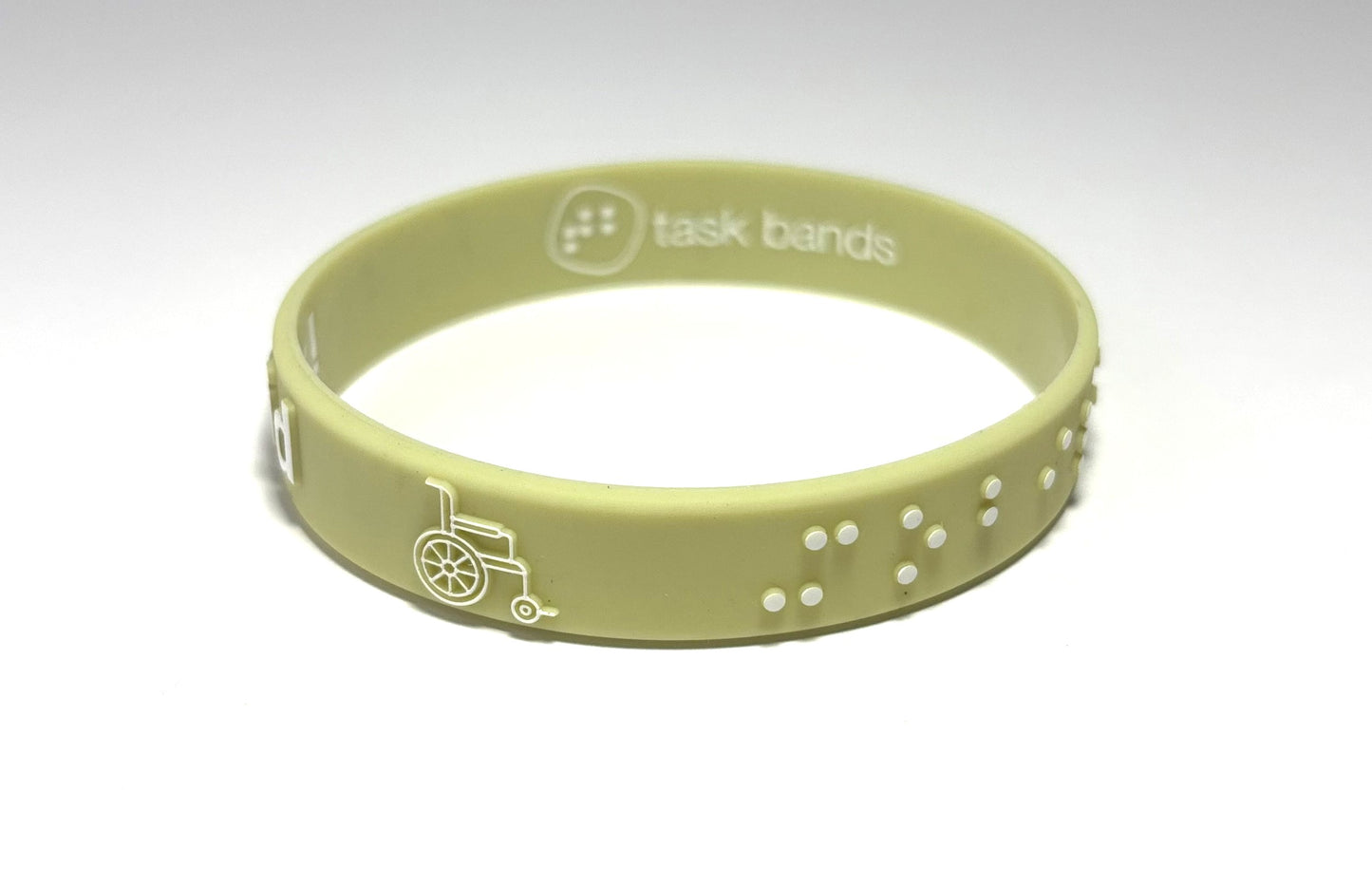 Mobility aid (Small & Large)