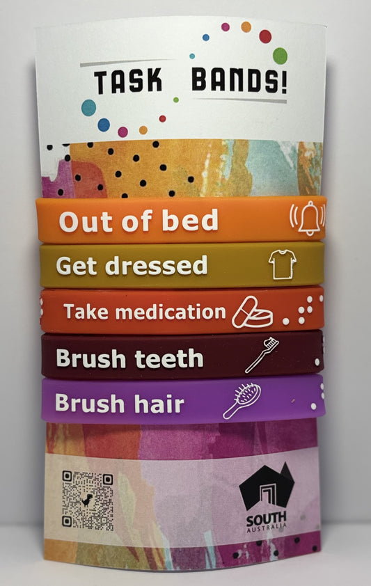 Morning Edition - Small