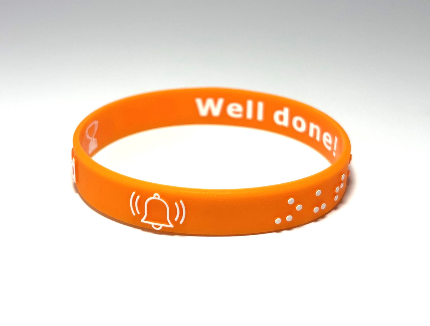 Out of bed (Small & Large)