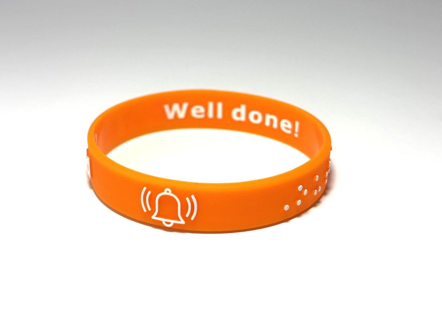 Out of bed (Small & Large)