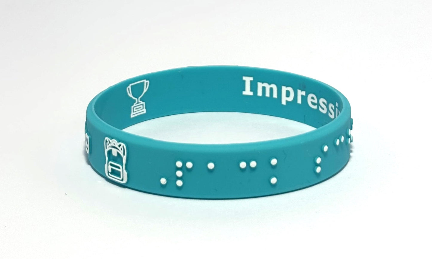 Pack schoolbag - Small