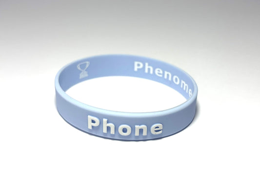 Phone - (Small & Large)