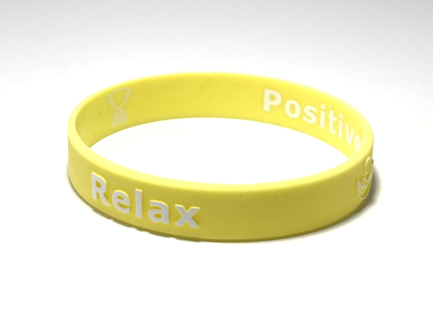 Relax - (Large)