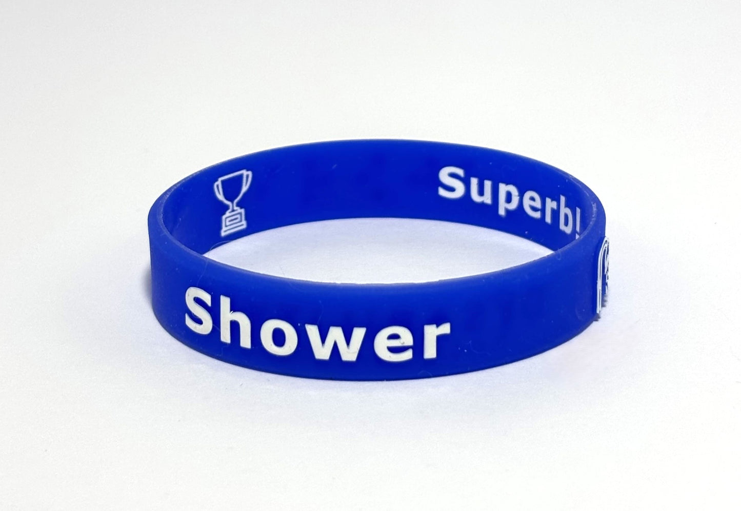 Shower - (Small & Large)