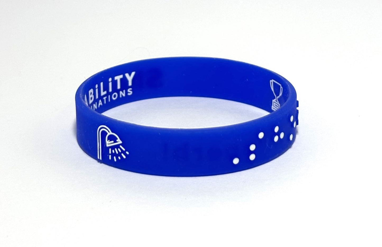 Shower - (Small & Large)