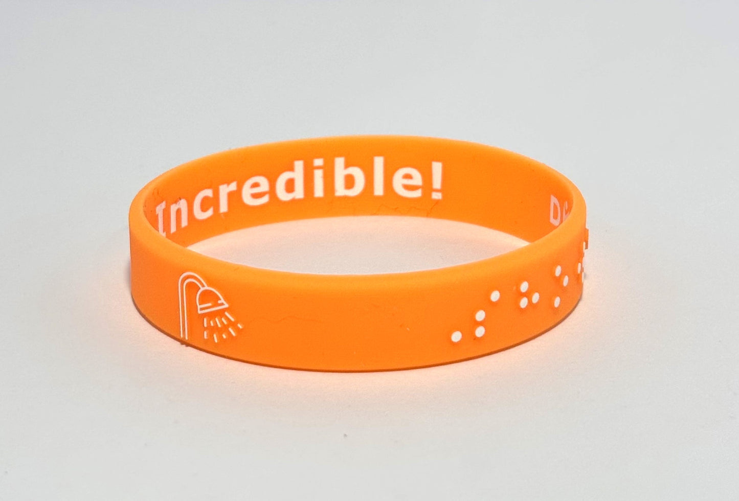 Shower - (Small & Large)