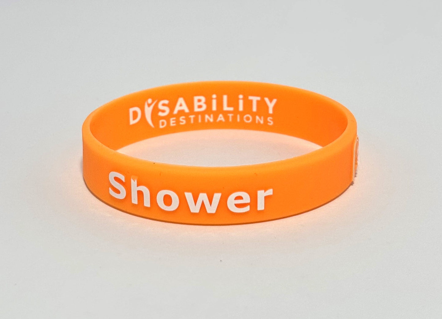 Shower - (Small & Large)