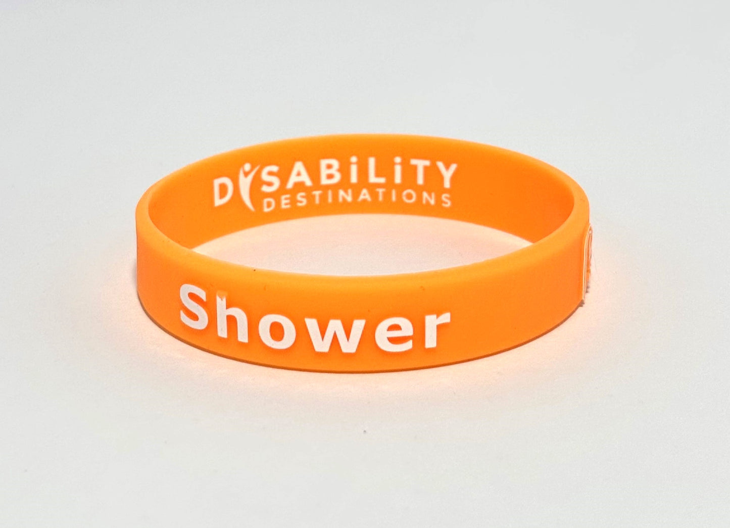 Shower - (Small & Large)