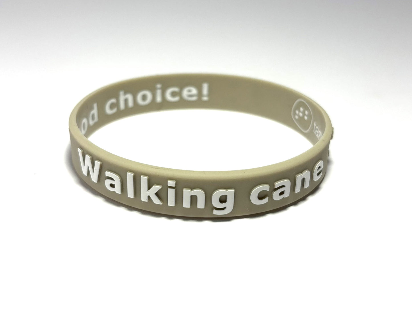 Walking cane (Small & Large)