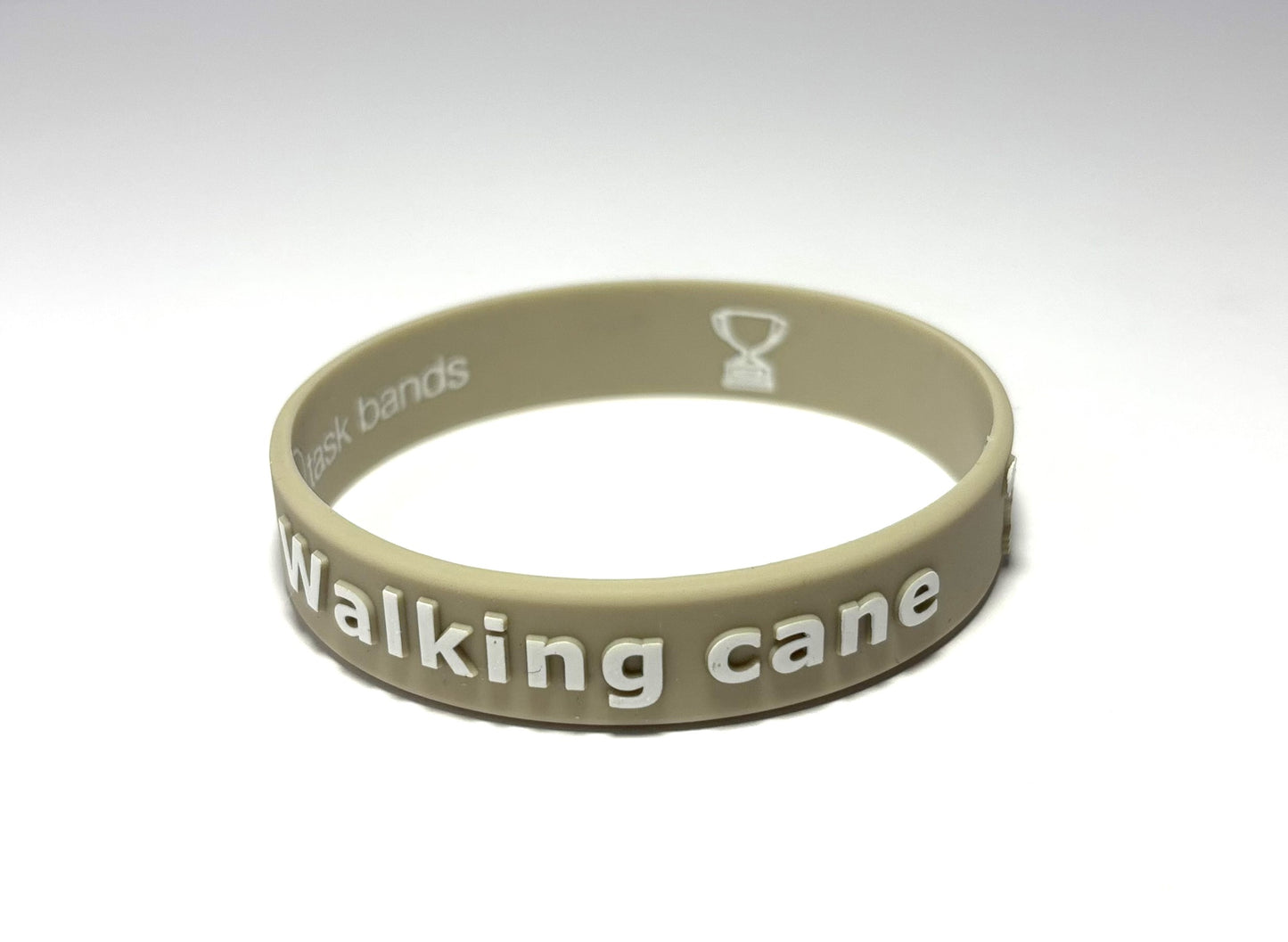 Walking cane (Small & Large)