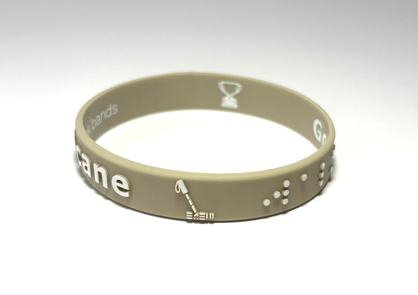 Walking cane (Small & Large)