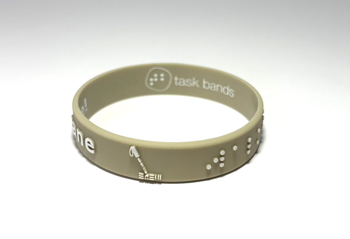 Walking cane (Small & Large)