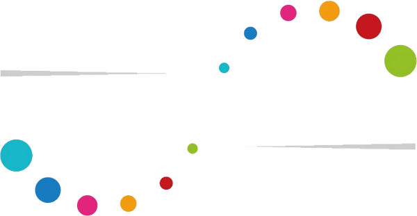 Task Bands!