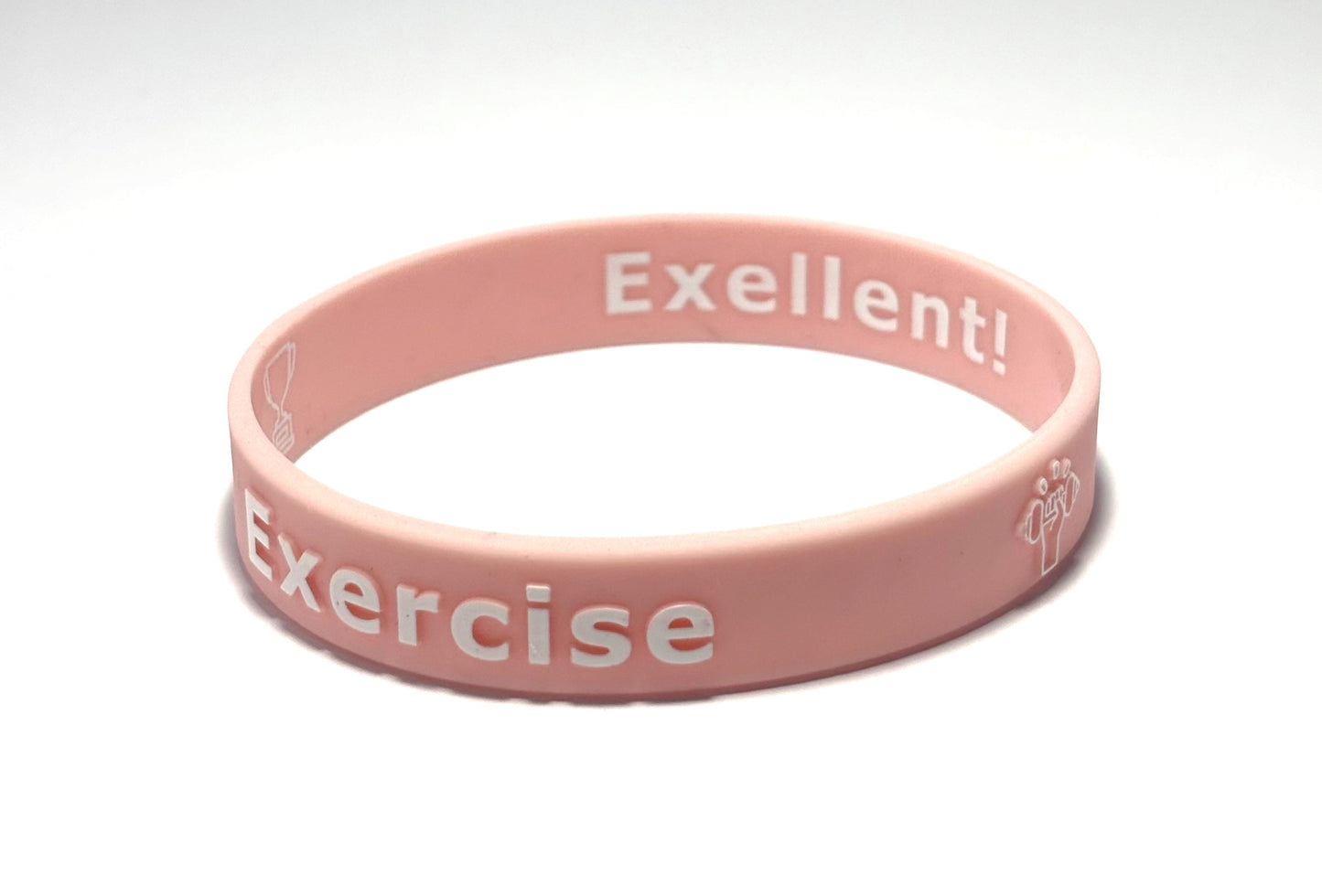 Exercise (Large)