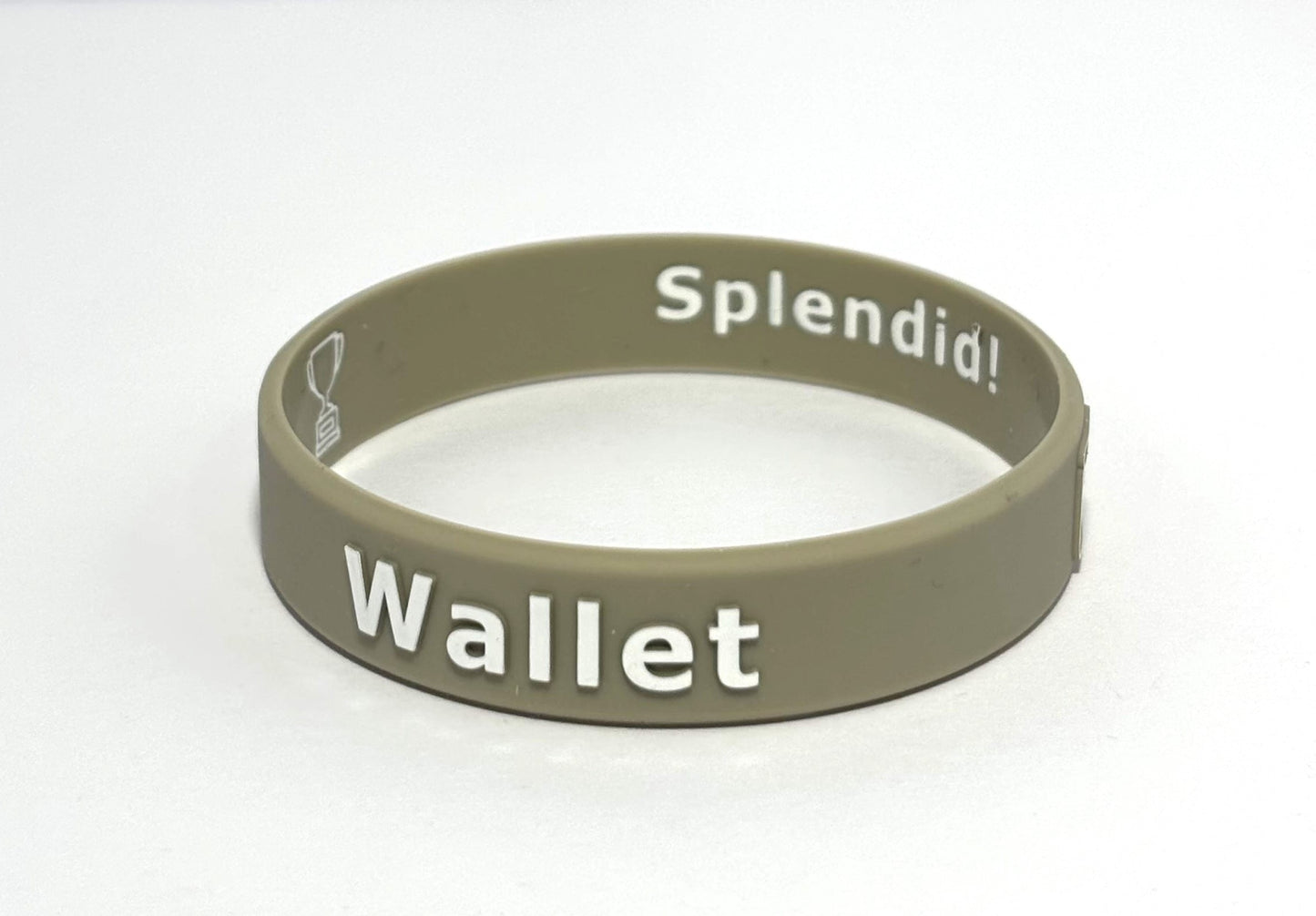 Wallet - Large